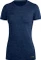Jako Premium Basics T-Shirt kurzarm (Damen) Vorschaubild