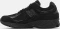 New Balance 2002R black/black cement Vorschaubild