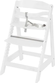 roba Situp III weiß