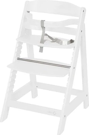 roba Situp III