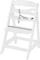 roba Situp III Vorschaubild