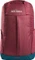 Tatonka City Pack 20 bordeaux red Vorschaubild