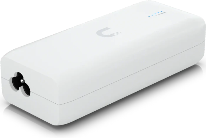 Ubiquiti Device Bridge