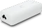 Ubiquiti Device Bridge Vorschaubild