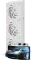 Thermalright Rainbow Vision 360 Turbo ARGB White Vorschaubild