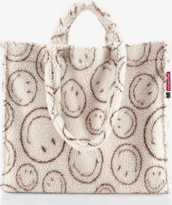 Reisenthel softshopper Shopper