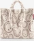 Reisenthel softshopper Shopper Vorschaubild