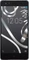 bq Aquaris X5 16GB/2GB schwarz Vorschaubild