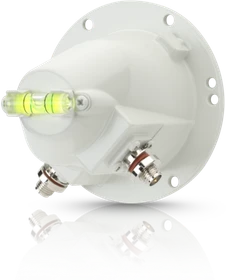 Ubiquiti airFiber 5 GHz Conversion Kit (AF-5G-OMT-S45)