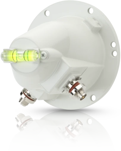 Ubiquiti airFiber 5 GHz Conversion Kit