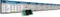 Matrox C900, 4GB GDDR5, 9x Mini HDMI Vorschaubild