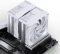 Jonsbo CR-3000E White, weiß Vorschaubild