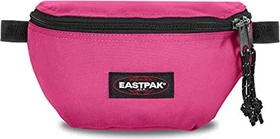 Eastpak Springer Bauchtasche pink escape