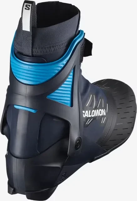 Salomon RS10 (Herren) (Modell 2025/2026)