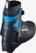Salomon RS10 (Herren) (Modell 2025/2026) Vorschaubild