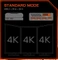 GIGABYTE GeForce GTX 1080 Xtreme Gaming Waterforce WB 8G, 8GB GDDR5X, DVI, HDMI, 3x DP Vorschaubild