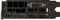 MSI GeForce GTX 1080 Aero 8G OC, 8GB GDDR5X, DVI, HDMI, 3x DP Vorschaubild