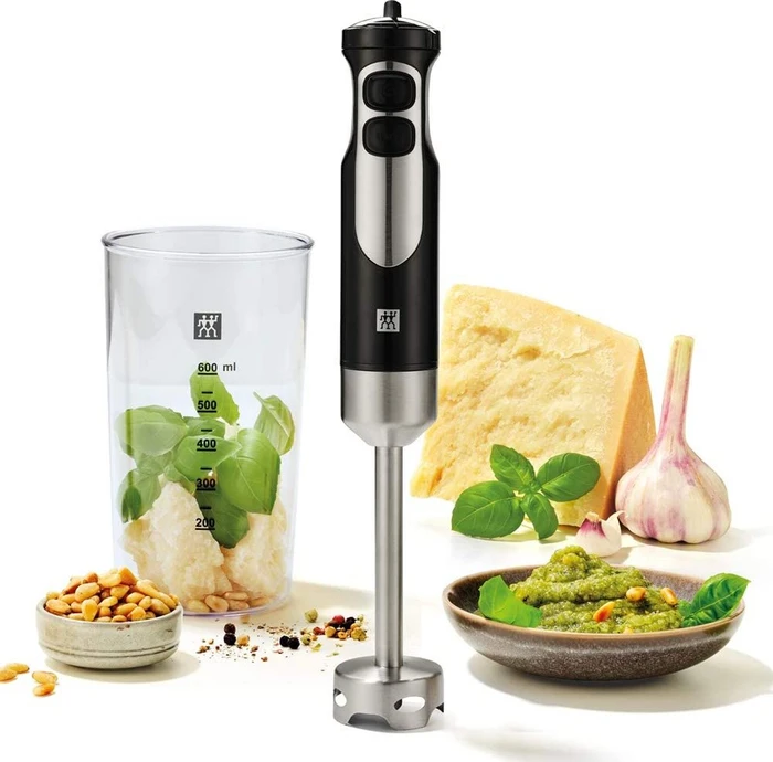 Zwilling Stabmixer
