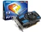 MSI Radeon HD 7750, R7750-1GD5 Power Edition, 1GB GDDR5, DVI, HDMI, DP Vorschaubild