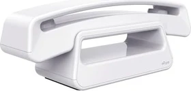 Alcatel ePure Iconic weiß