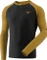 Dynafit Alpine Pro Laufshirt langarm (Herren) Vorschaubild