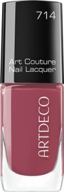 Artdeco Art Couture Nail Lacquer Nagellack 111.714 must wear, 10ml
