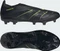 adidas Predator League Laceless MG core black/carbon/lucid lemon Vorschaubild