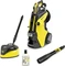 Kärcher K7 Premium Smart Vorschaubild