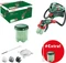 Bosch DIY PFS 5000 E Elektro-Farbsprühsystem Vorschaubild