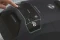 Hoover HE721PAF 011 H-ENERGY 700 Vorschaubild