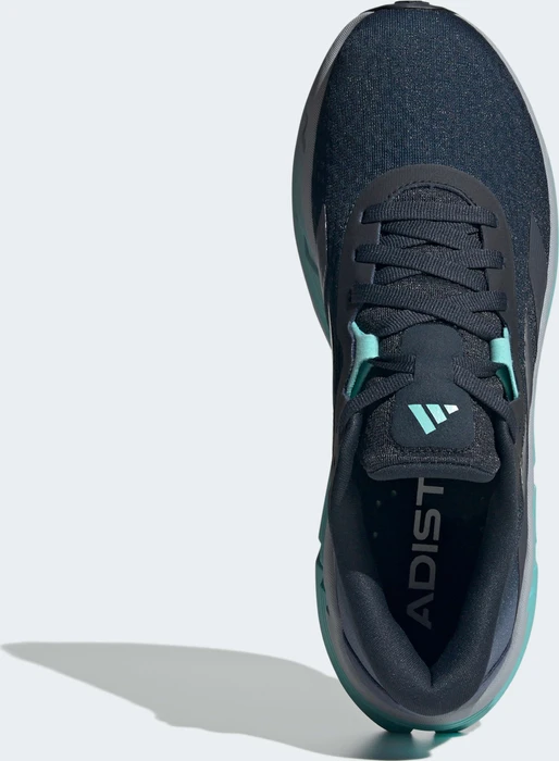 adidas Adistar 3 aurora ink/flash aqua (Herren)