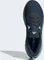 adidas Adistar 3 aurora ink/flash aqua (Herren) Vorschaubild