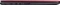 ASUS X502CA-XX132H pink X502CA-XX132H, Celeron 1007U, 4GB RAM, 500GB HDD, UK Vorschaubild
