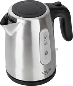 Adler AD 1273