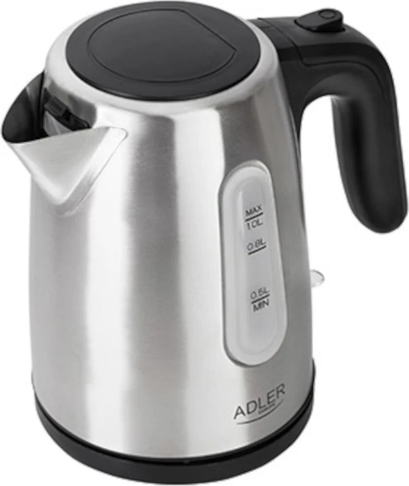 Adler AD 1273