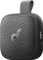 Anker Soundcore Boom Go 3i Vorschaubild
