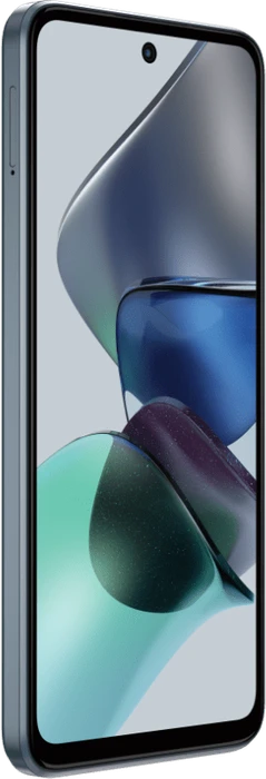 Motorola Moto G23 128GB/8GB Steel Blue