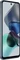 Motorola Moto G23 128GB/8GB Steel Blue Vorschaubild