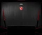 MSI GT80S 6QD16H11BW Titan SLI, Core i7-6700HQ, 16GB RAM, 128GB SSD, 1TB HDD, 2x GeForce GTX 970M, DE Vorschaubild