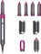 Dyson Airwrap Complete Multistyler Vorschaubild