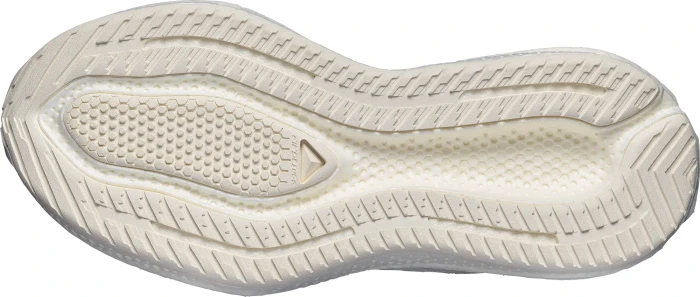 Salomon Aero Glide 4 vanilla ice (Damen)