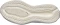 Salomon Aero Glide 4 vanilla ice (Damen) Vorschaubild