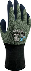 Wonder Grip WG-300 Comfort Lite Arbeitshandschuhe 10/XL
