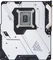 ASRock Z690 AQUA OC (Intel 1700) Vorschaubild