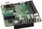 Intel D33217CK Vorschaubild