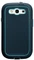 Case-Mate Tough Xtreme Case für Samsung Galaxy S3 dunkelblau Vorschaubild