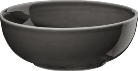 ASA Selection semana Schale 15cm caviar