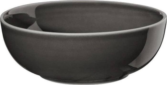 ASA Selection semana Schale 15cm caviar
