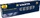 Varta Industrial Pro Micro AAA, 10er-Pack