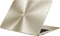ASUS ZenBook UX3430UN, Shimmer Gold, Core i5-8250U, 16GB RAM, 256GB SSD, DE Vorschaubild